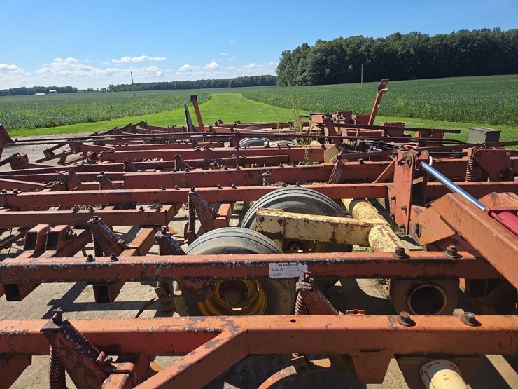 krause-3100-image-28