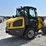 wacker-neuson-wl38-image-20