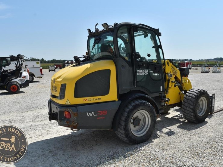 wacker-neuson-wl38-image-20
