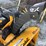 cub-cadet-2x-524-swe-snow-blower-image-11