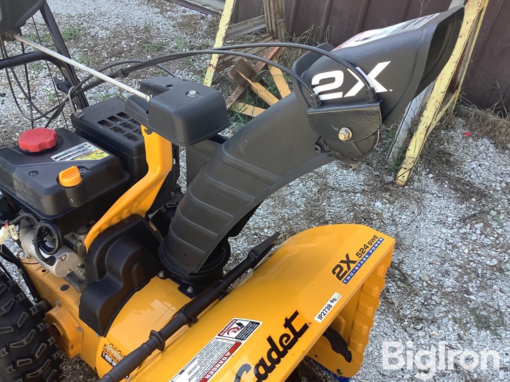 cub-cadet-2x-524-swe-snow-blower-image-11
