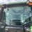 2009-john-deere-6430-image-14