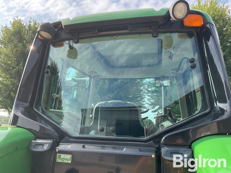 2009-john-deere-6430-image-14