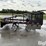 2023-massey-ferguson-730-image-4
