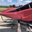 2010-case-ih-3408-image-10