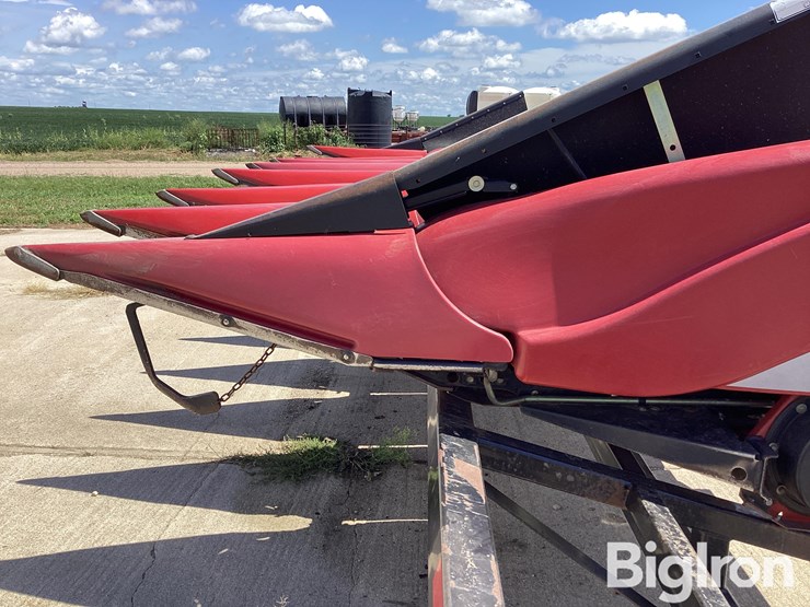 2010-case-ih-3408-image-10