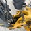 john-deere-a-image-29