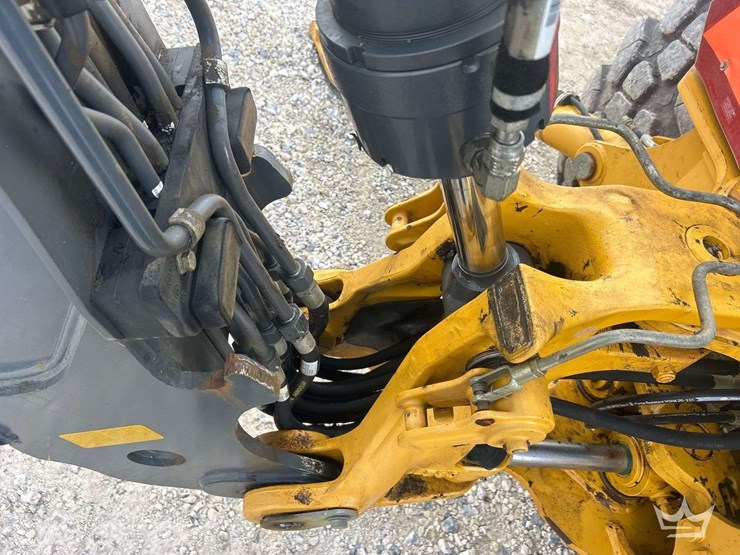 john-deere-a-image-29