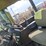 john-deere-8760-image-41