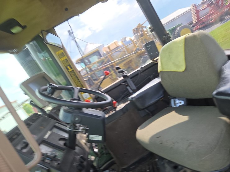 john-deere-8760-image-41