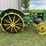john-deere-d-image-5