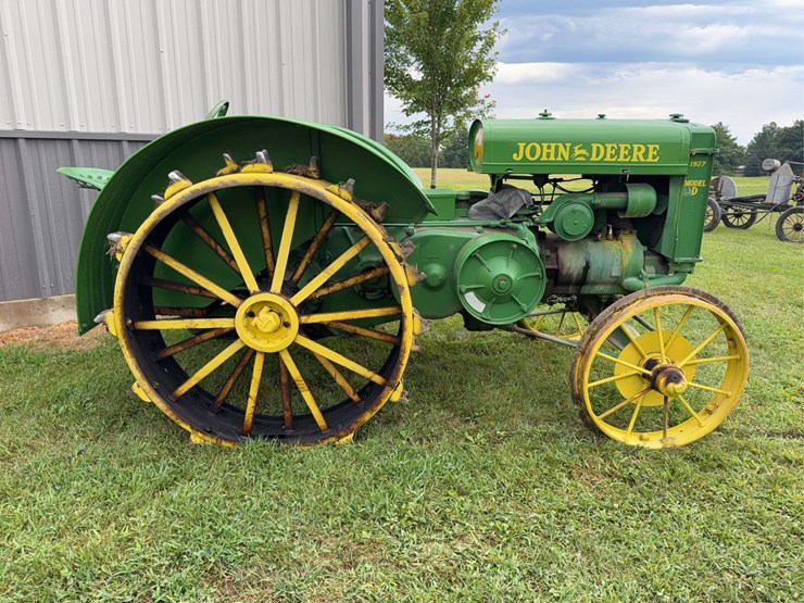 john-deere-d-image-5