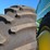 john-deere-9650-sts-image-48