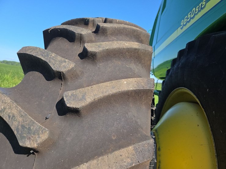 john-deere-9650-sts-image-48