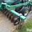 great-plains-1500tt-image-13