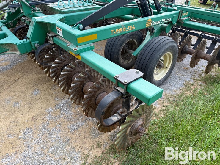 great-plains-1500tt-image-13