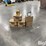 new-holland-8-image-6