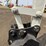 2026-takeuchi-tb235-2-image-15