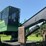 2013-deere-437d-image-9
