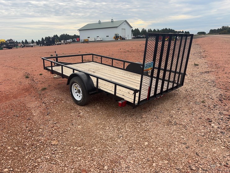 2021-carry-on-6x12gw-image-7