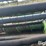 john-deere-216-image-19