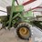 1955-john-deere-55-image-4