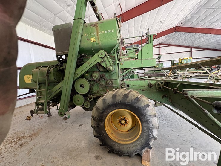 1955-john-deere-55-image-4