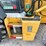 john-deere-a-image-23