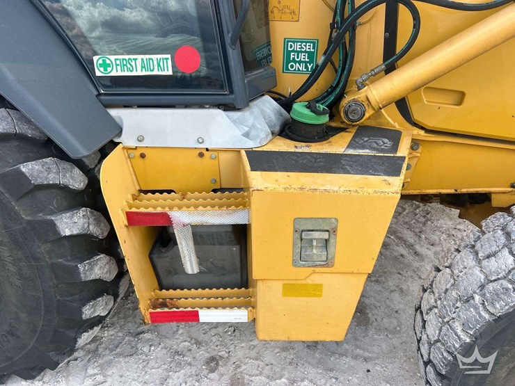 john-deere-a-image-23