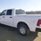 2016-dodge-1500-image-5