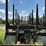 #608-•-2018-pitts-log-trailer-image-2
