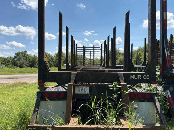 #608-•-2018-pitts-log-trailer-image-2
