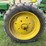 john-deere-b-image-34