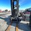 #1626-•-toyota-10,000lb-lift-capacity-forklift-(o3)-image-5