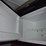 2021-east-to-west-silver-lake-27kns-46270-image-23