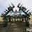 great-plains-np40a-image-6