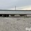 2011-wilson-grain-trailer-image-4