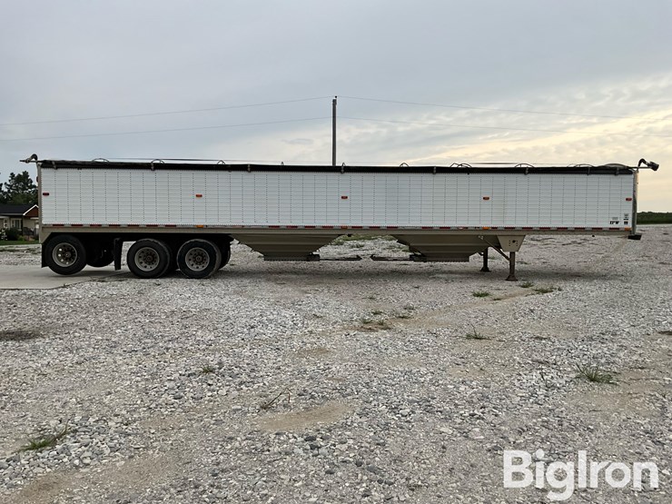 2011-wilson-grain-trailer-image-4
