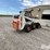 bobcat-843-image-5
