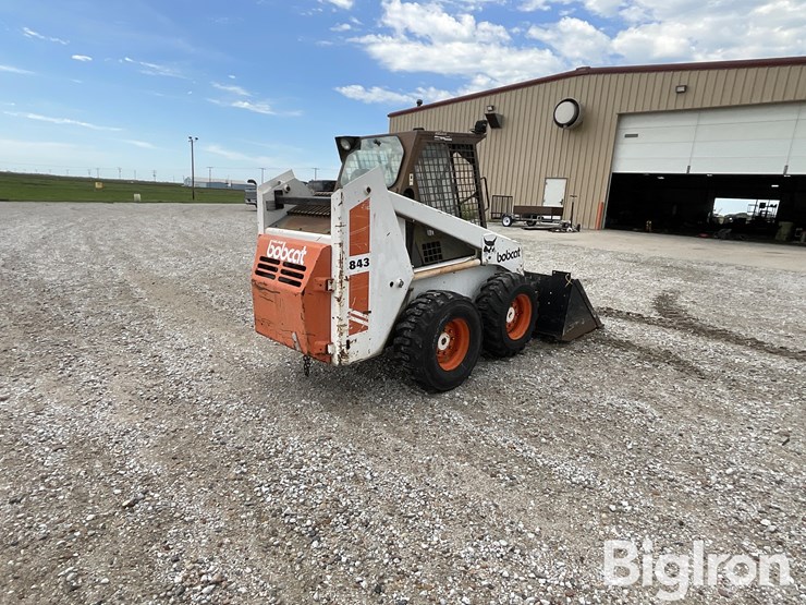 bobcat-843-image-5