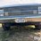1987-gmc-1500-image-9