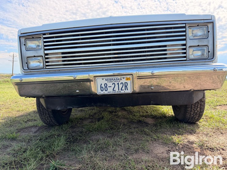 1987-gmc-1500-image-9