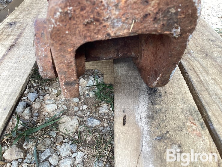 case-ih-3-image-13