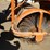 2019-broce-rc350-image-16