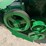 john-deere-1320-image-20