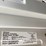 whirlpool-acq082xp0-air-conditioning-window-unit-image-16
