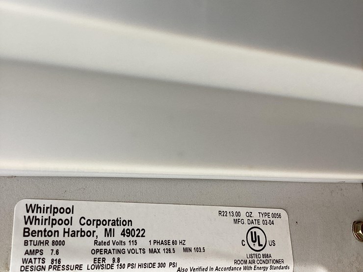 whirlpool-acq082xp0-air-conditioning-window-unit-image-16