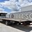 2015-freightliner-business-class-m2-106-image-4