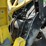 2013-deere-843k-image-45