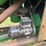 john-deere-b-image-18